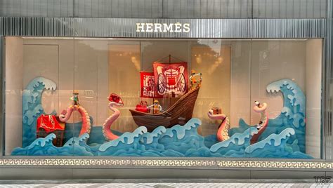 who is the designer for hermes|Hermes designer 2021.